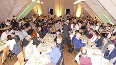 2018-03 50jähriges Jubiläum Festbankett (85)